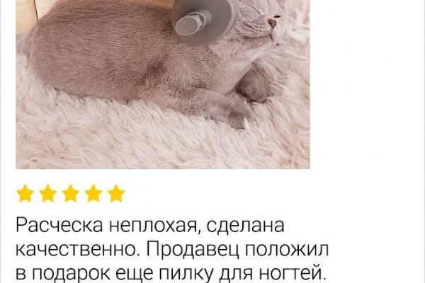 Работающий сайт кракен