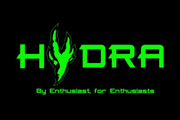 Kraken 26 at
