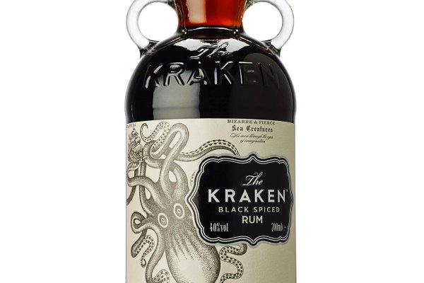 Kraken ссылка tor официальный сайт