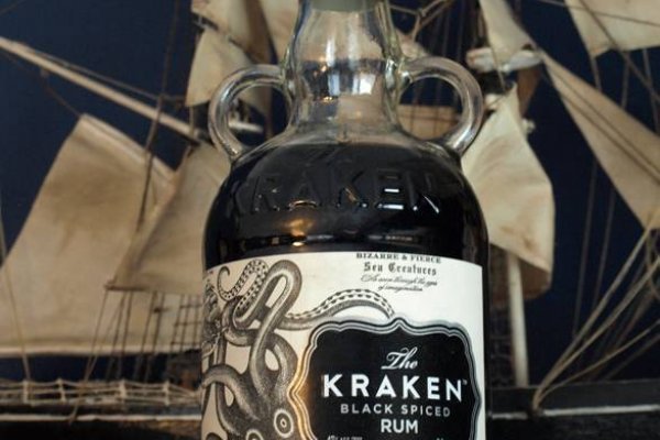 Kraken актуальный сайт