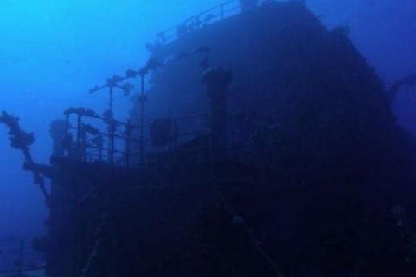 Кракен даркнет рабочая ссылка