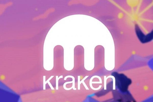 Https kraken at