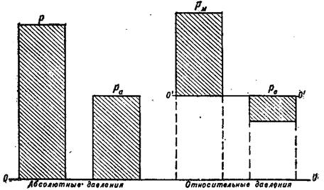 Kra9cc